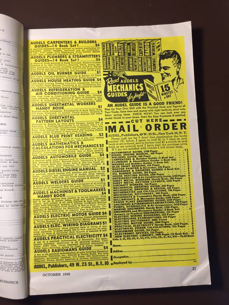 popular mechanics-magazine-P17