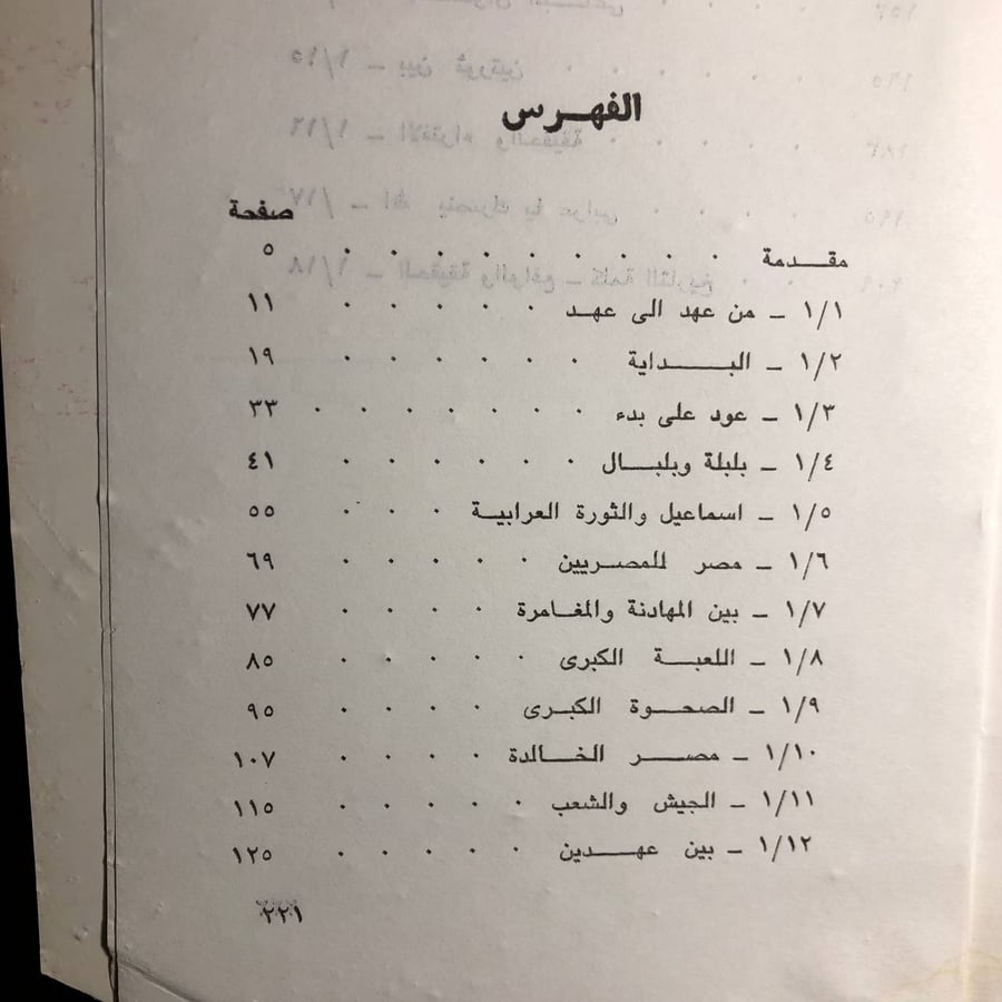 شراء كتاب احمد عرابي مصر للمصريين