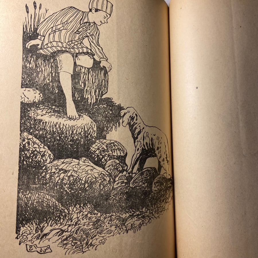 كتب ثقافية وفكرية