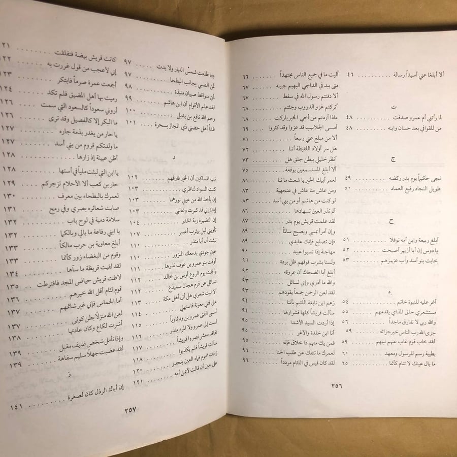 ديوان حسان بن ثابت-عبدأ.مهنا-D13#