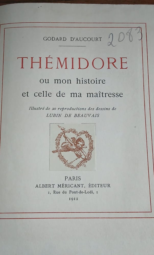 themidore (T5)