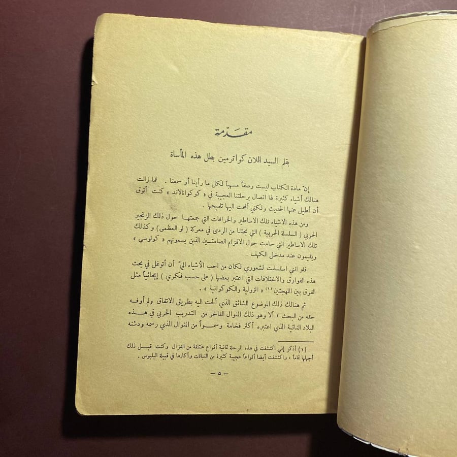 كنوز الملك سليمان - ريدار هاجرد
