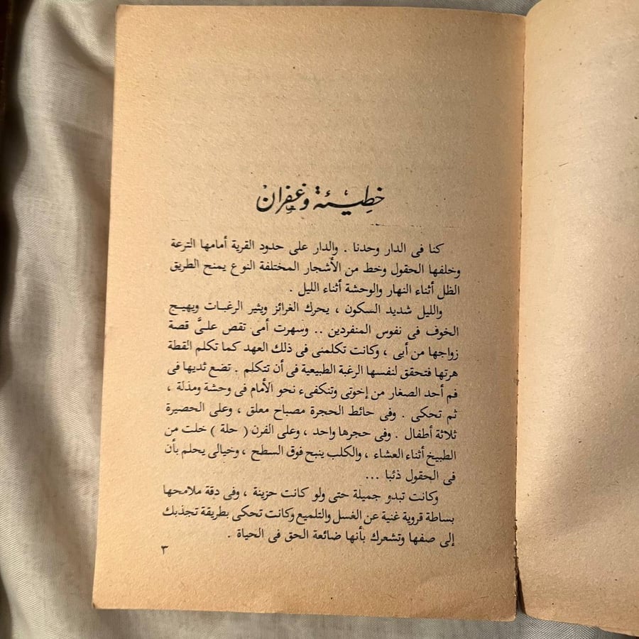 الماضي لا يعود -محمد عبدالحليم -NE4