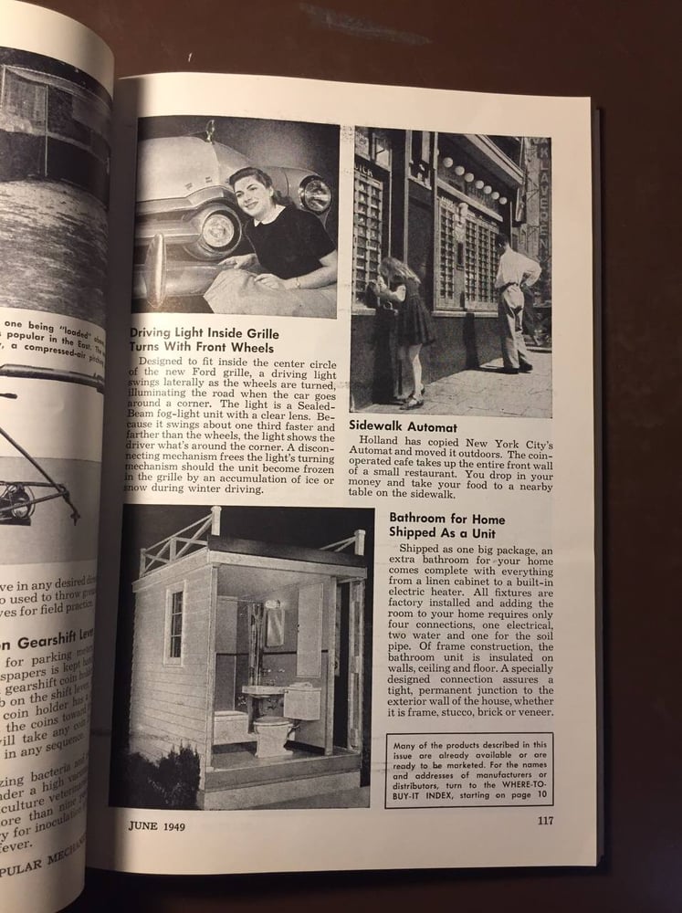 popular mechanics-magazine-P17