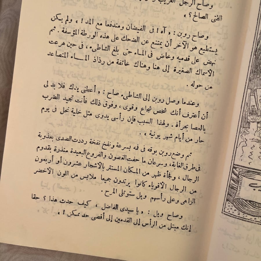 مغامرات روبن هود_هوارد پايل (L1)