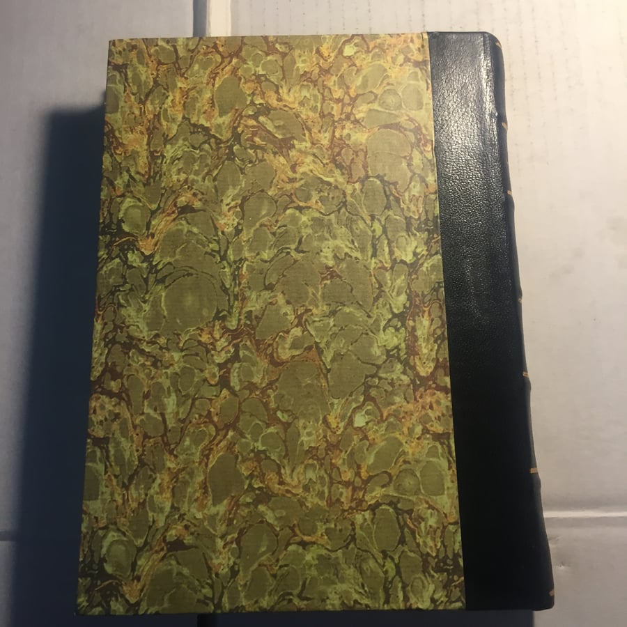 شراء كتب نادرة السعودية