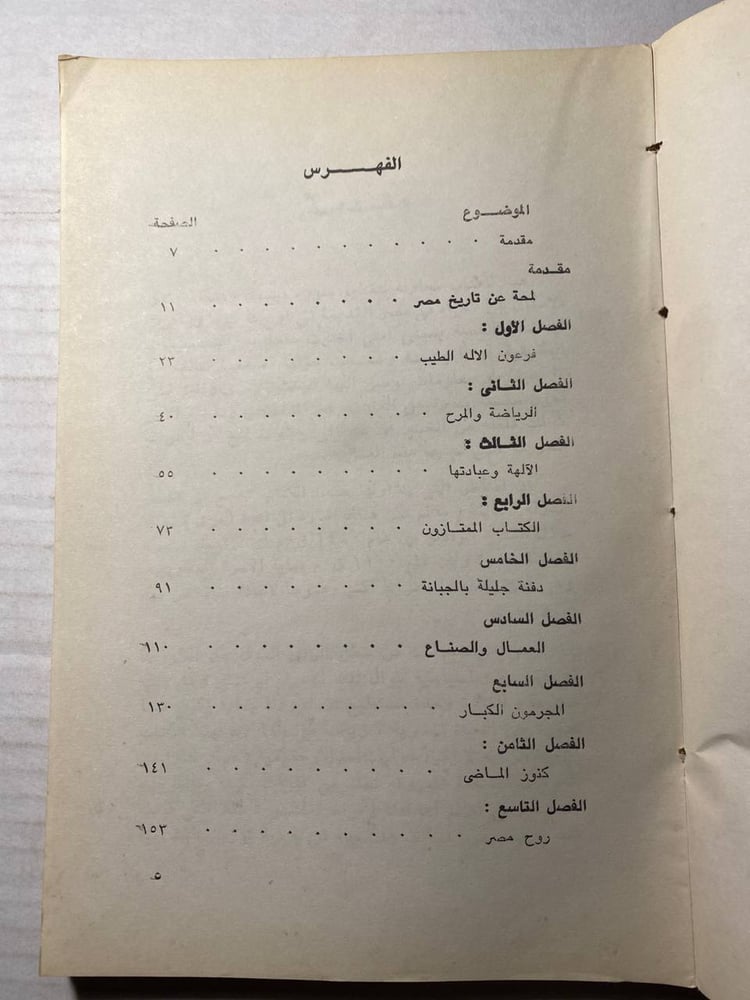 الحياة اليومية فى مصر القديمة - آلن شورتر   (L8)