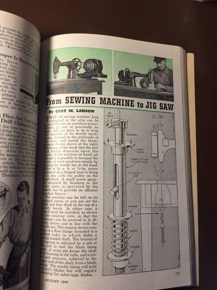 popular mechanics-magazine