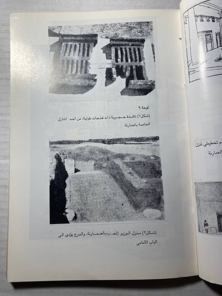الحياة اليومية فى مصر القديمة - آلن شورتر   (L8)