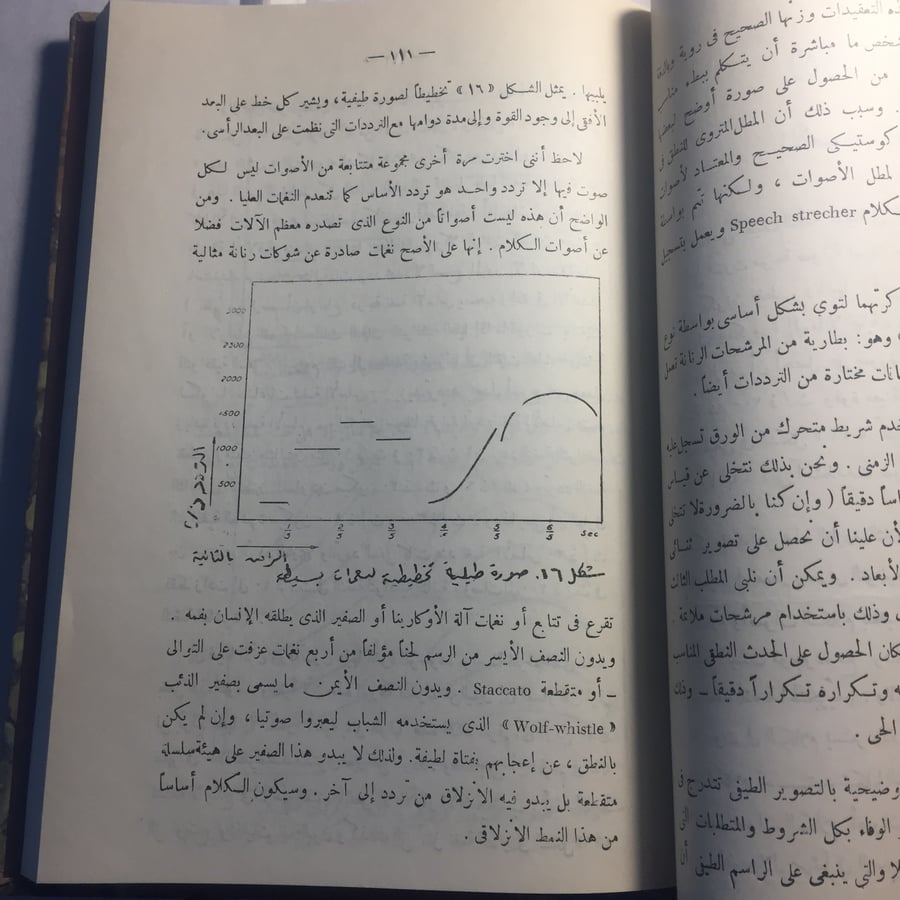 في علم الاصوات الفيزيقي_ارنست بولجرام (N4)