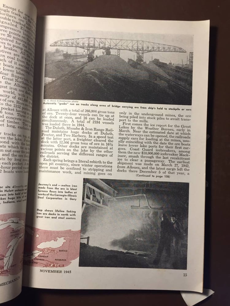 popular mechanics-magazine-P17