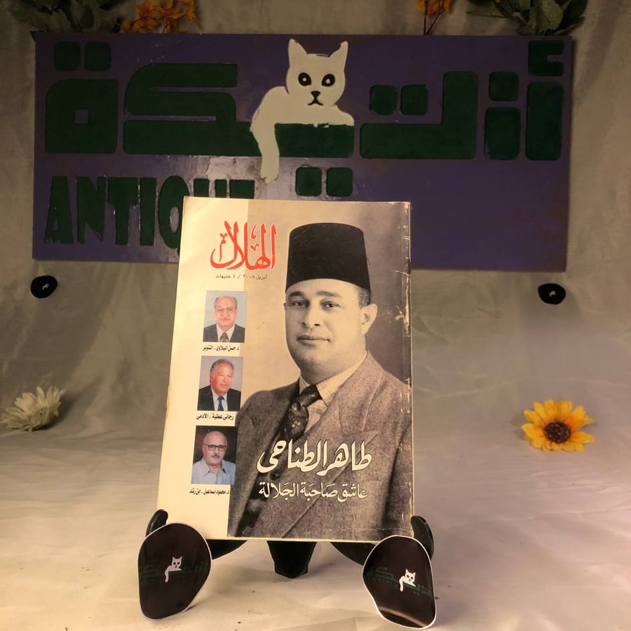 شراء كتاب عاشق صاحبة الجلالة رواية عربية مشوقة نسخة اصلية