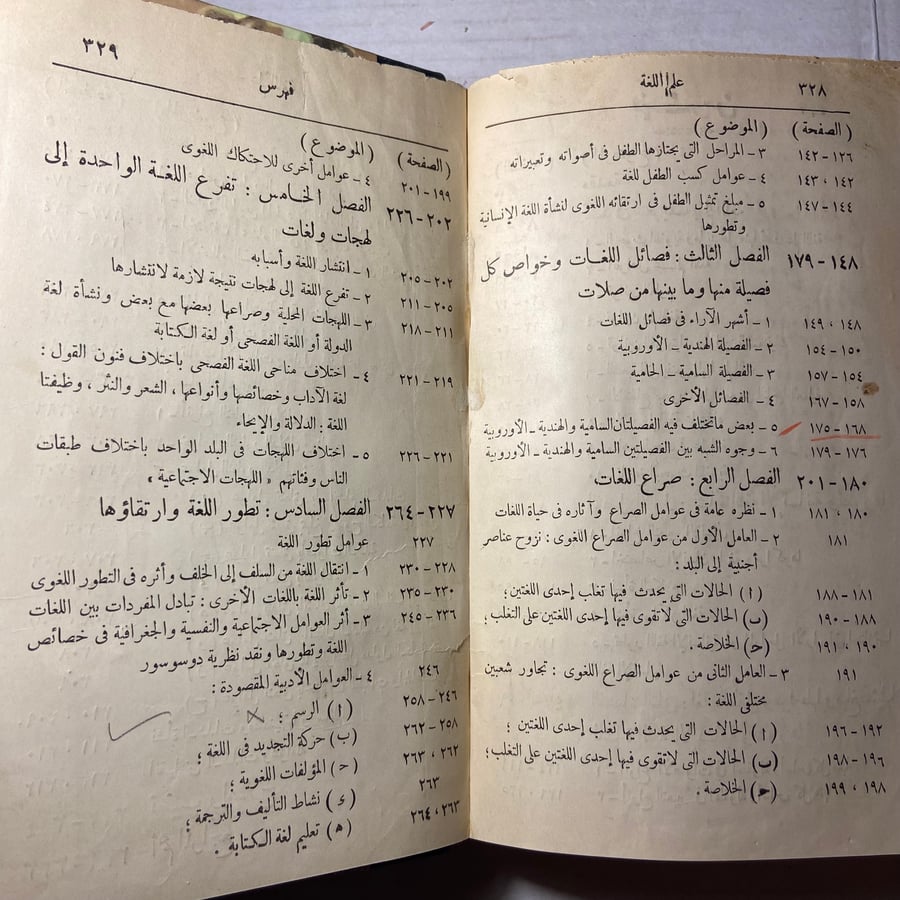 علم اللغة_علي عبدالواحد وافي_N8