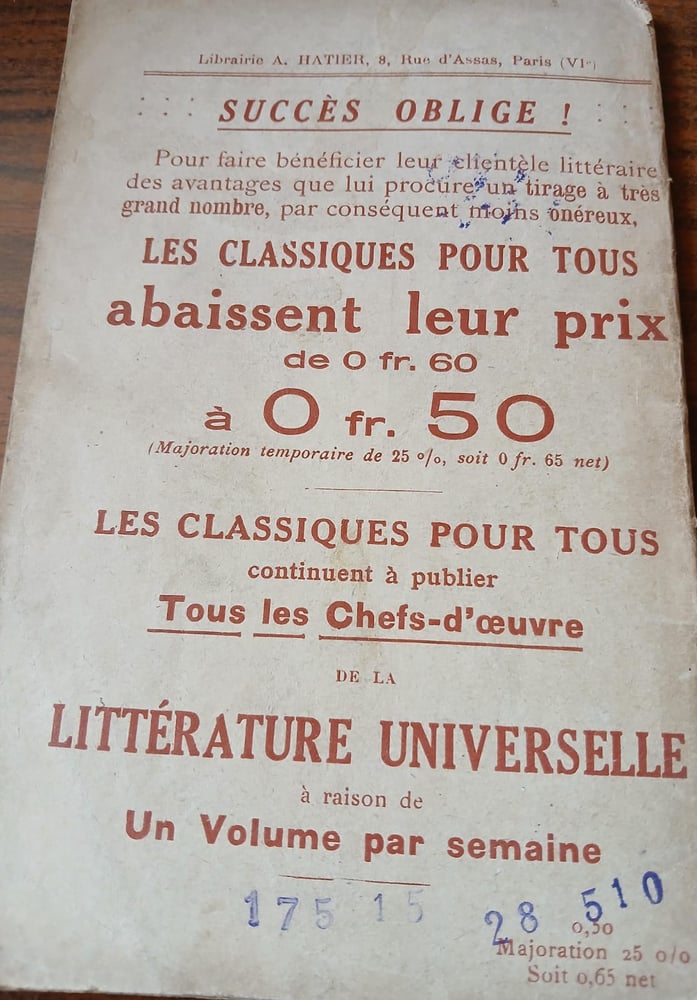 chroniques(E12)