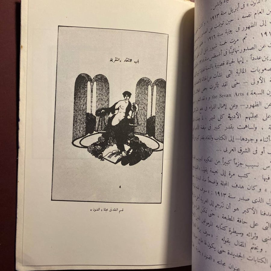 نسيب عريضة - نادرة السراج