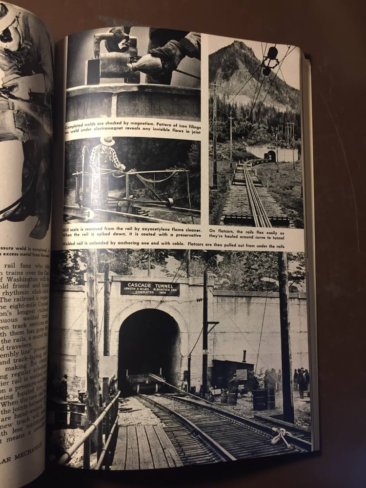 popular mechanics-magazine-P17