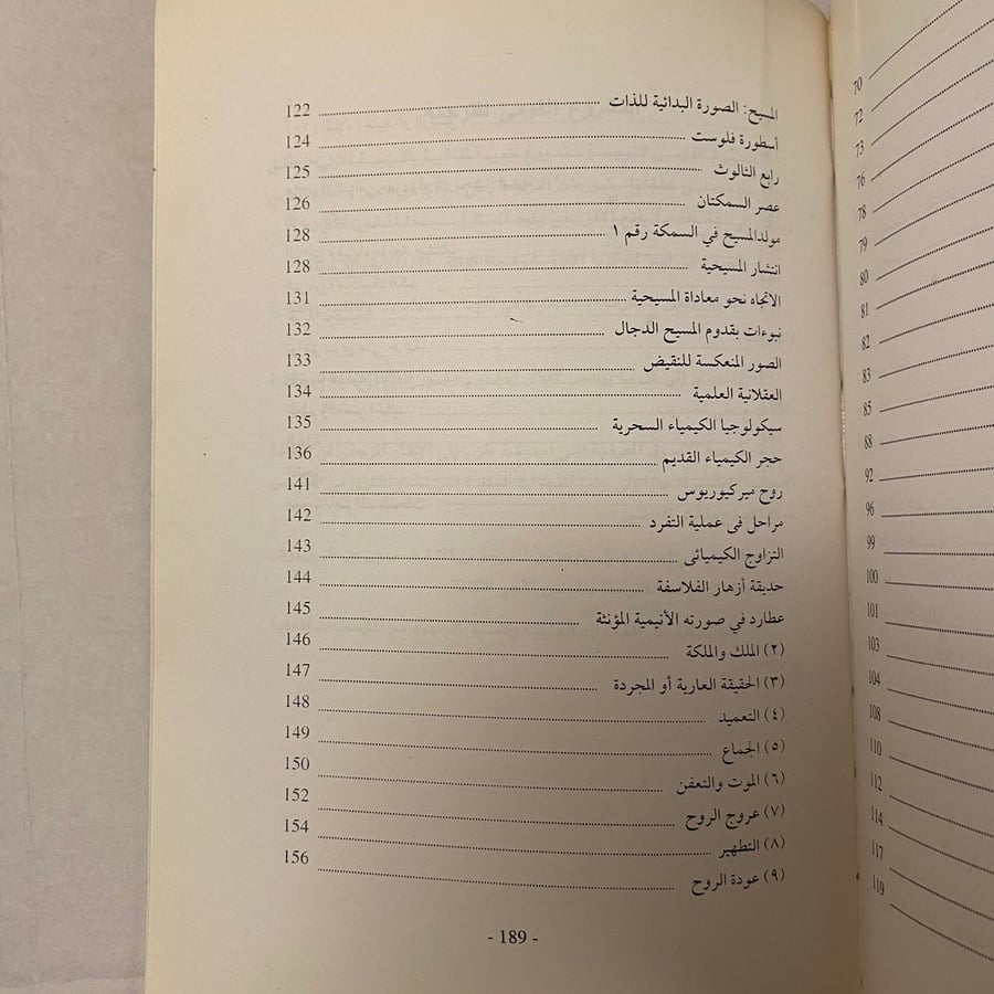 يونج - ماجي هايد L13