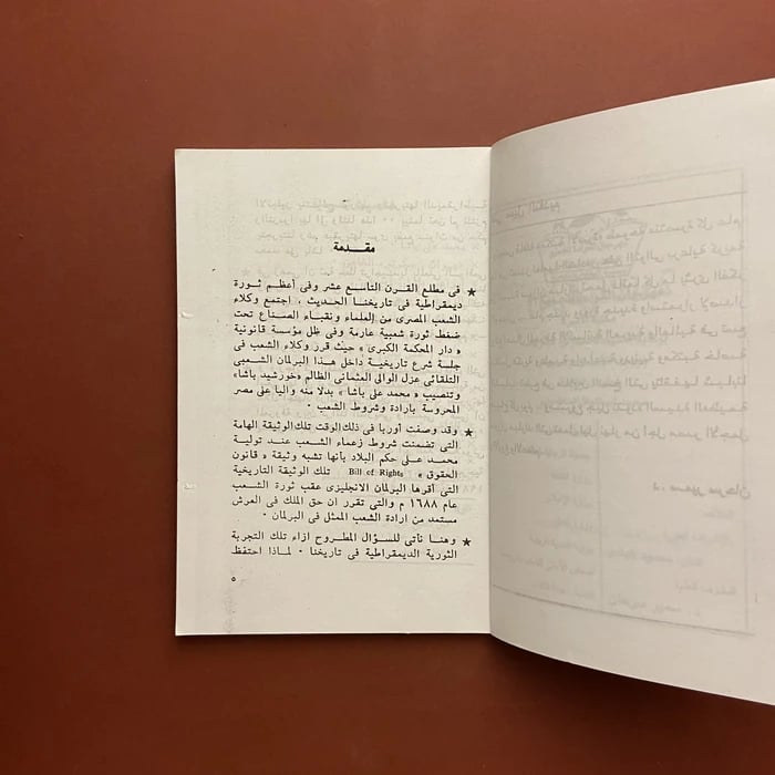 رجل ف القلعة -محمد أبو العلا السلامونى