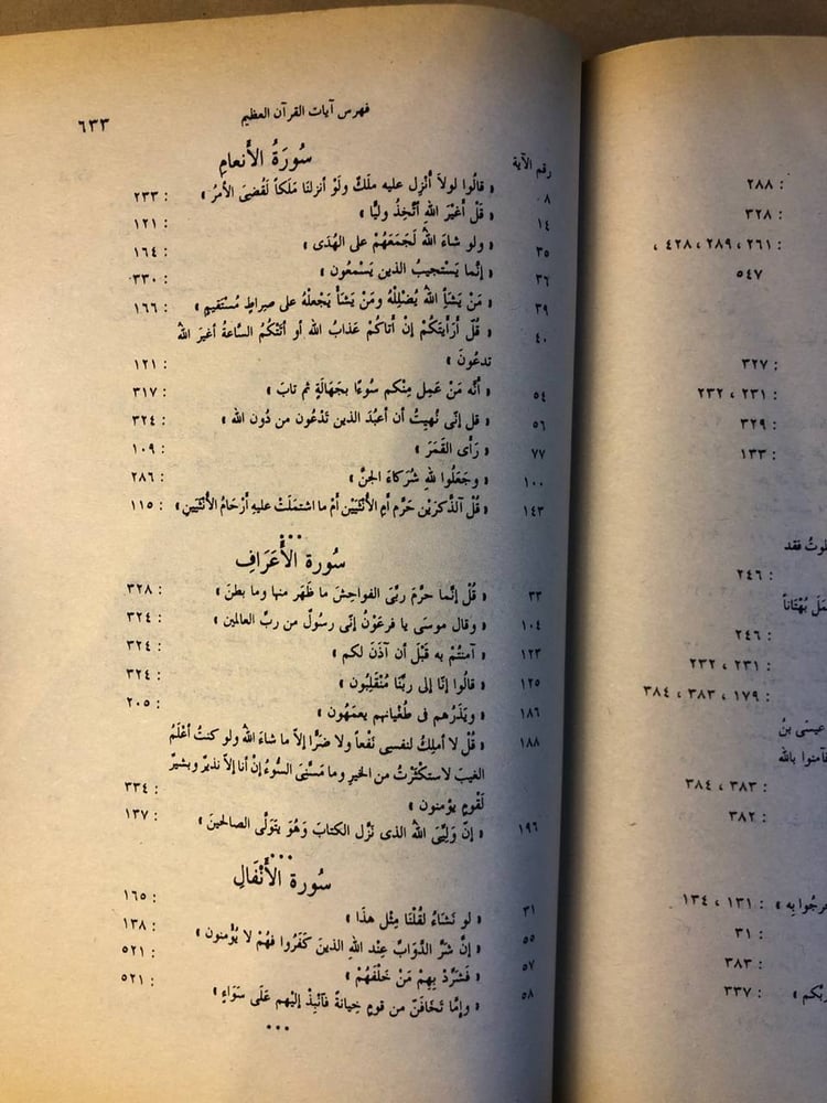 دلائل الاعجاز - عبد القاهر الجرجاني - HW36