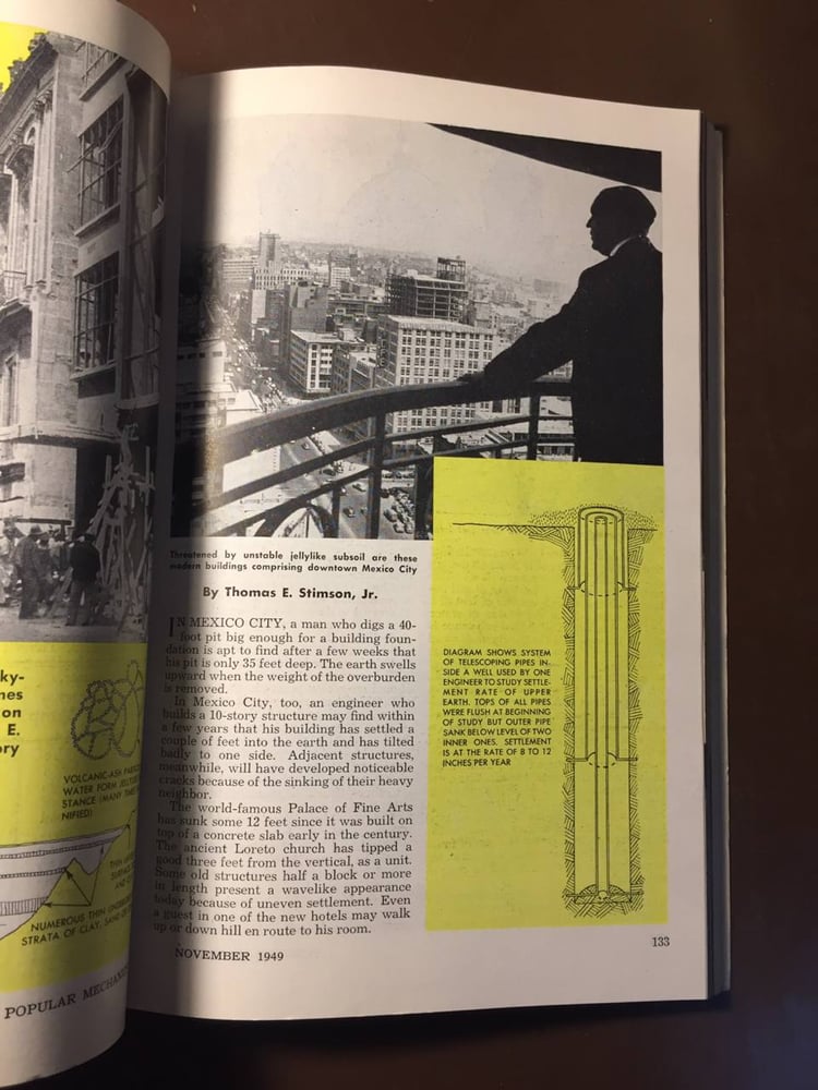 popular mechanics-magazine-P17