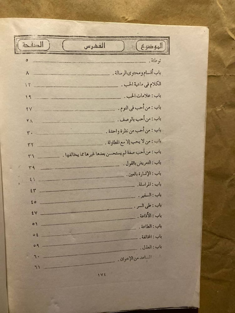 طوق الحمامة_ابن حزم الاندلسي-D13