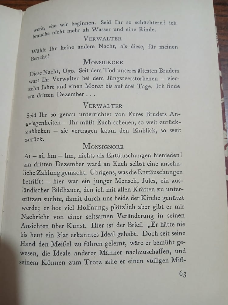_(E3) Robert Browning Pippa geht vorüber