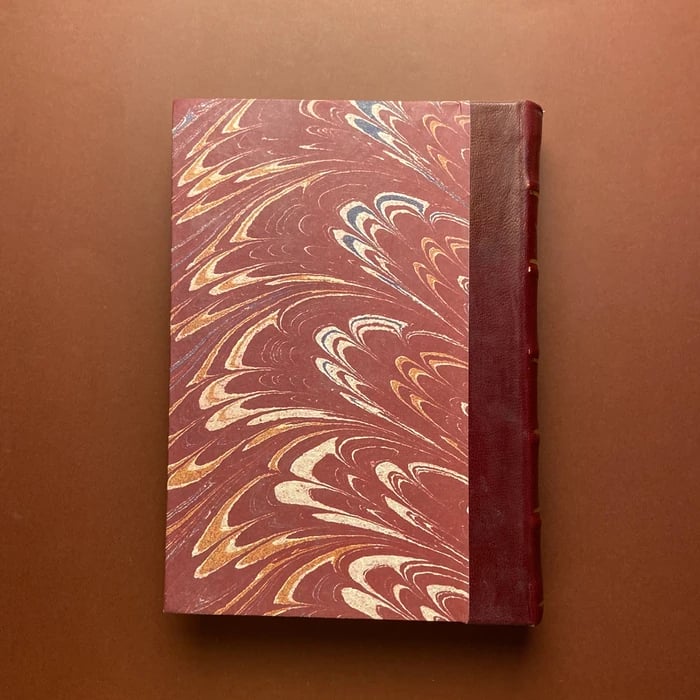 كتاب نظرات جديدة في تاريخ الأدب-احمد لواساني