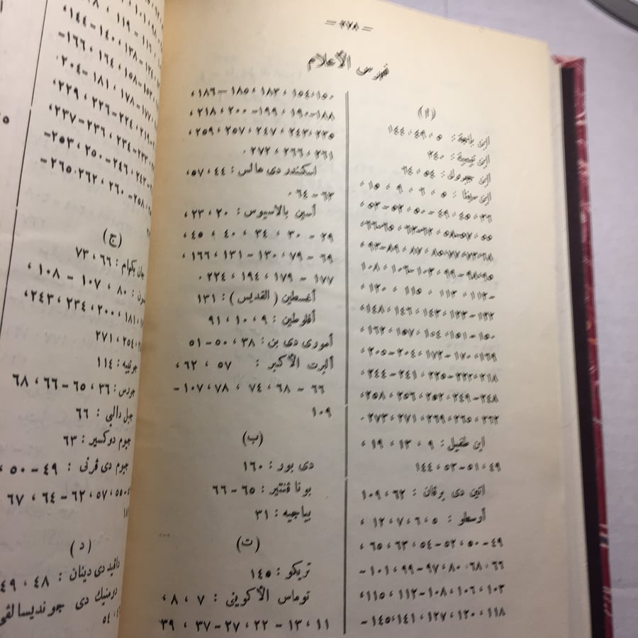 نظرية المعرفة عند ابن رشد و تأويلها لدي توماس الاكويني _ محمود قاسم  (D2)