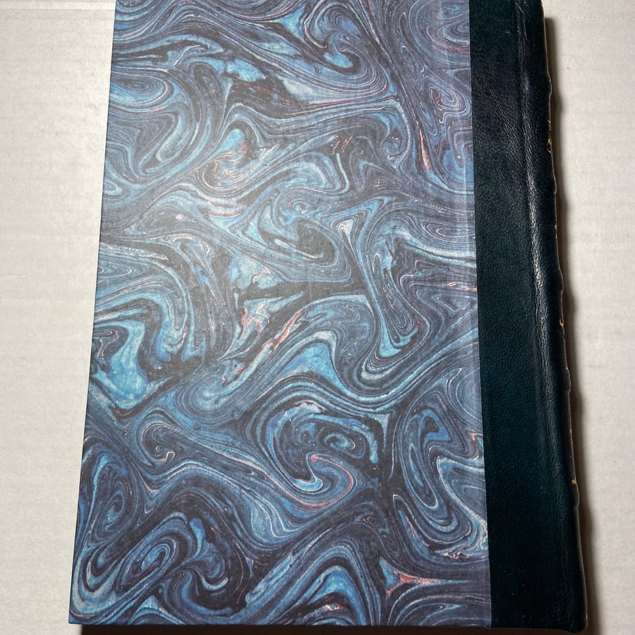 شراء كتب نادرة السعودية