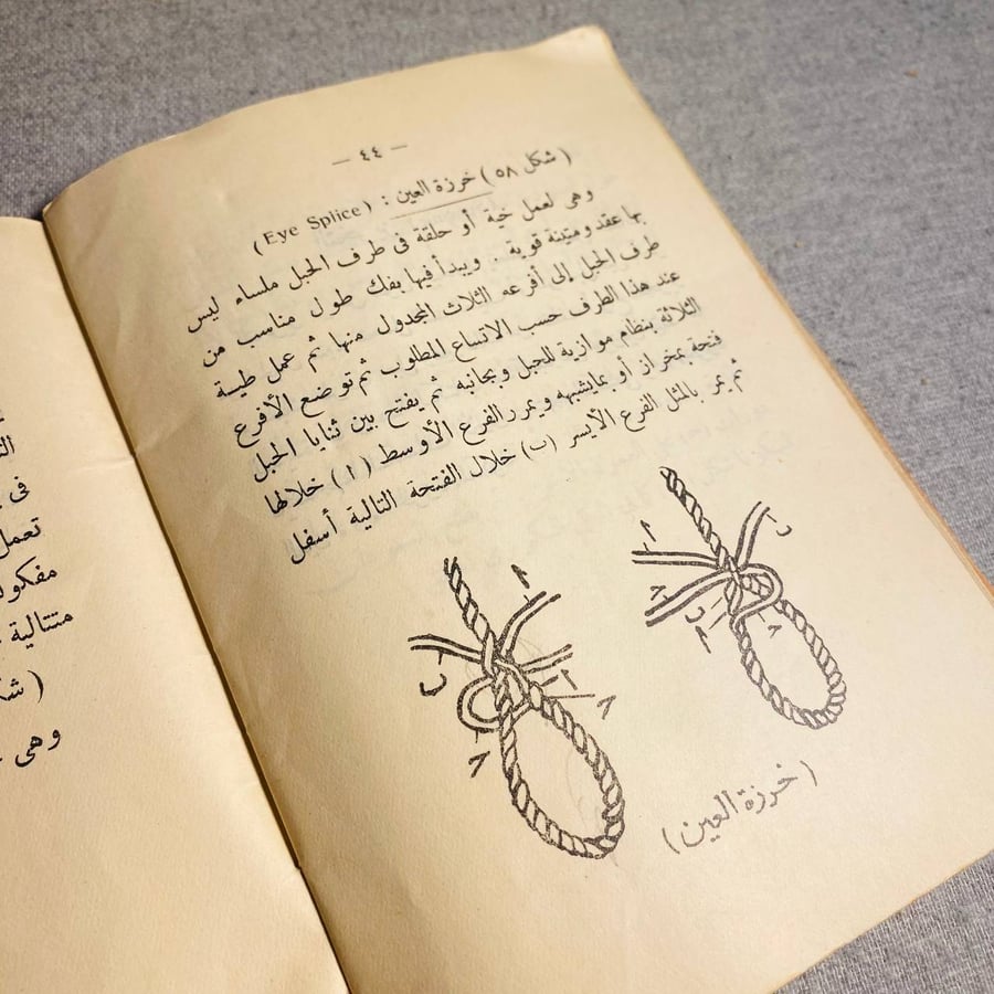 كتاب العقد - حسن محمد جوهر - طه محمود السويفي - محمد خليل