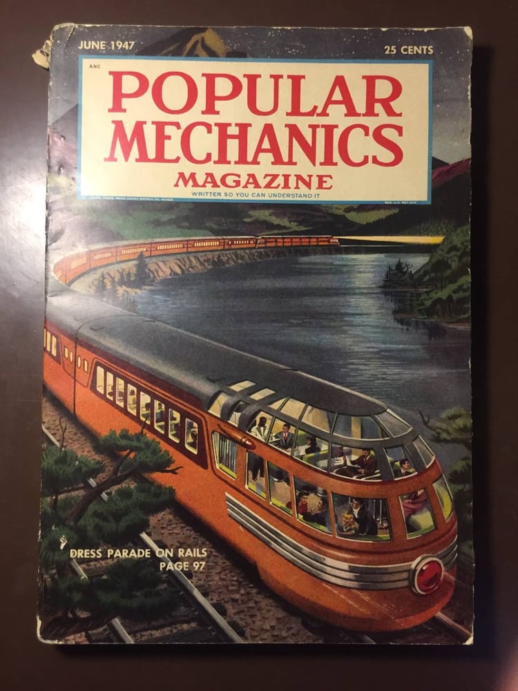 popular mechanics-magazine-P17