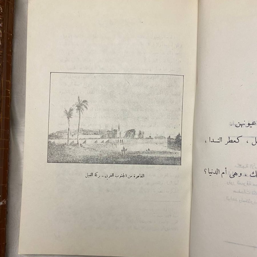 سيرة القاهرة - ستانلي لينبول
