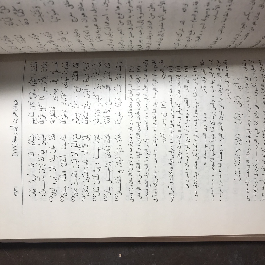 ديوان عمر بن ابي ربيعة_محمد محي الدين#C1