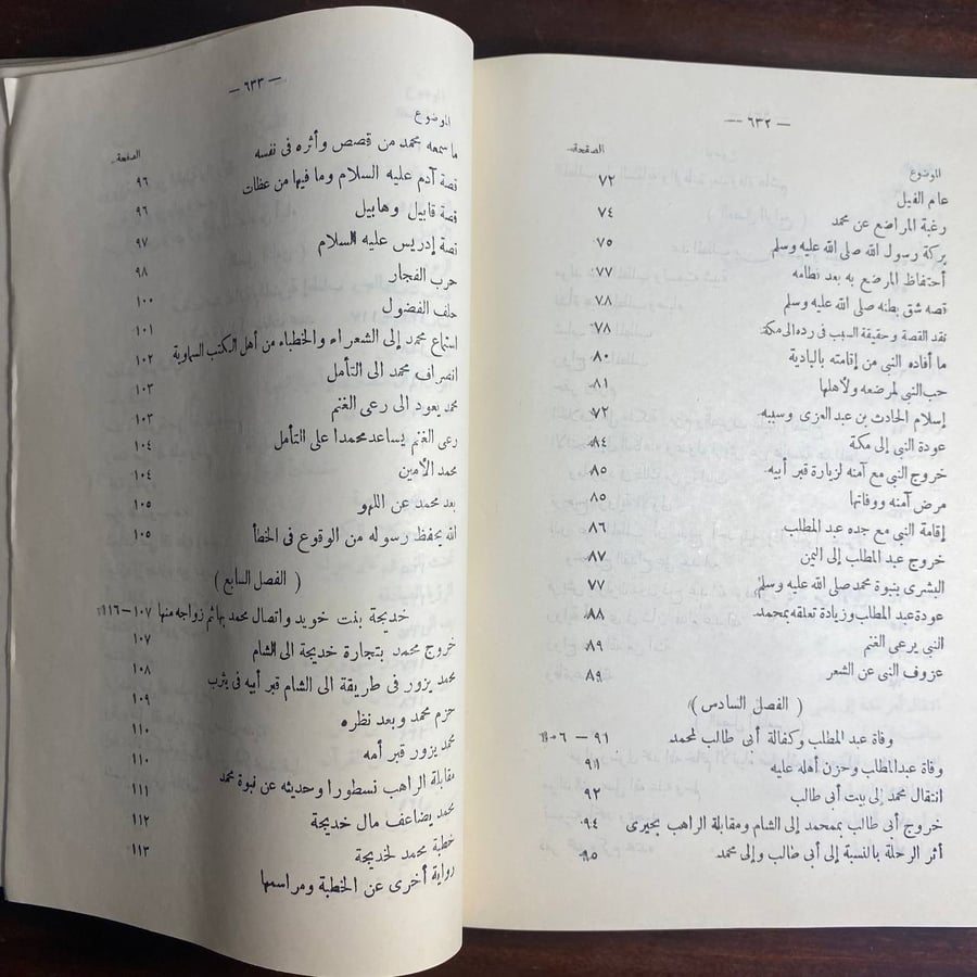 محمد خاتم الرسل -عبدالعزيز خير الدين