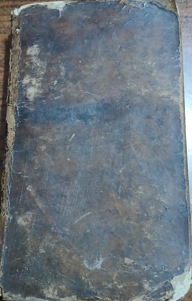 (P3)  oeuvres de m de voltaire