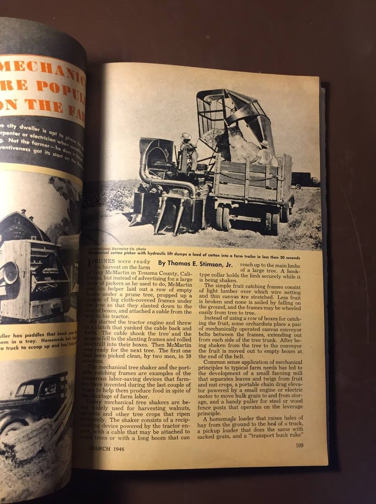 popular mechanics-magazine