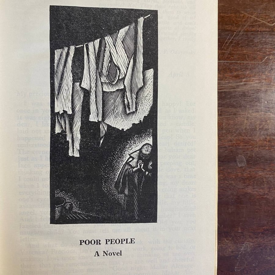stories-fyodor Dostoyevsky-ms