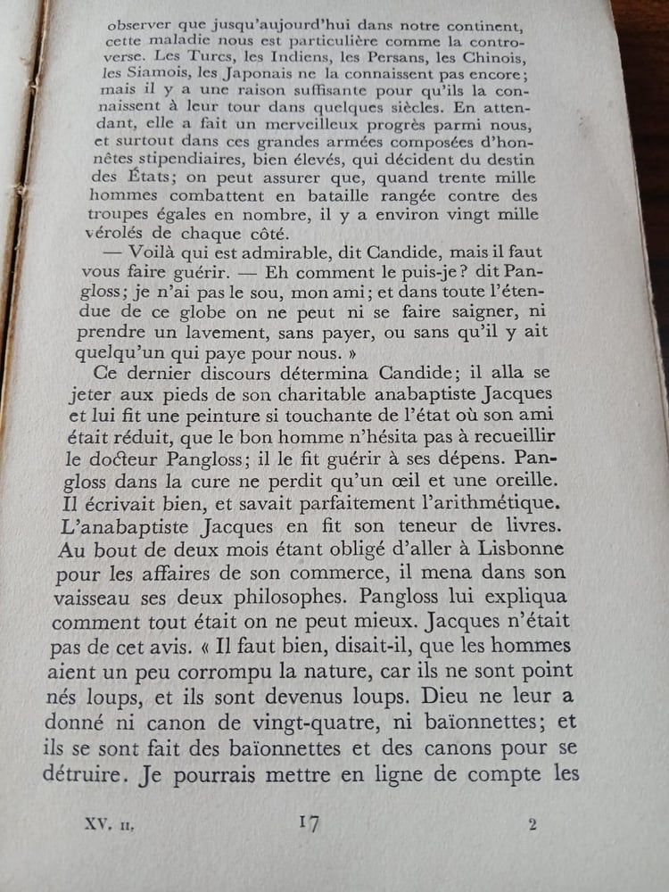 contes et romans