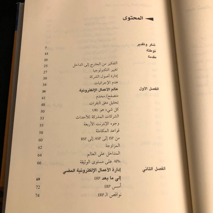 افضل الممارسات في التجارة الالكترونية على شبكة الانترنت - ستيوارت ماك كي