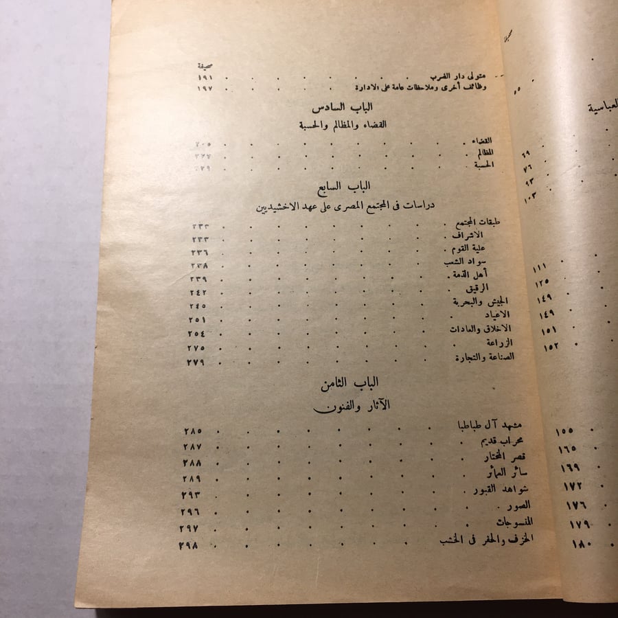مصر في عهد الاخشيديين_سيدة اسماعيل كاشف (O16)
