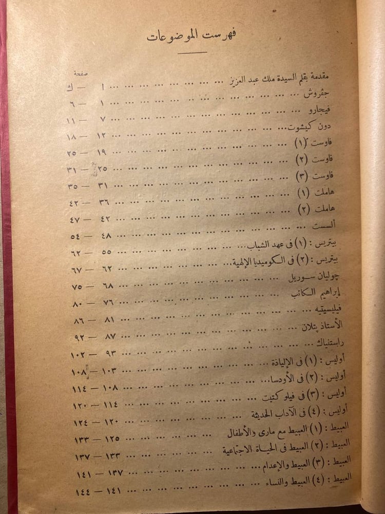 نماذج بشرية -محمد مندور  #4423   N-(N 3)