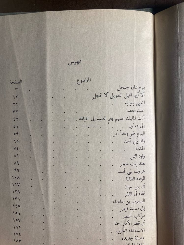 الملك الضليل_محمد فريد ابو حديد(T13)