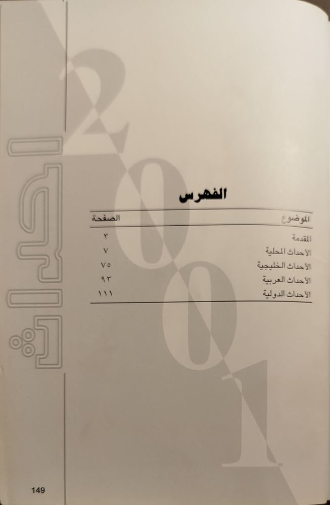 احداث-وكالة الأنباء الكويتية -X9