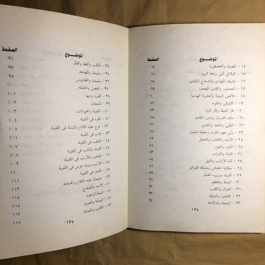 المختار من ديوان شوقى للاطفال-احمد شوقى