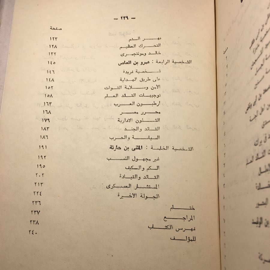 شخصيات عسكرية اسلامية_محمد فرج - (M6)