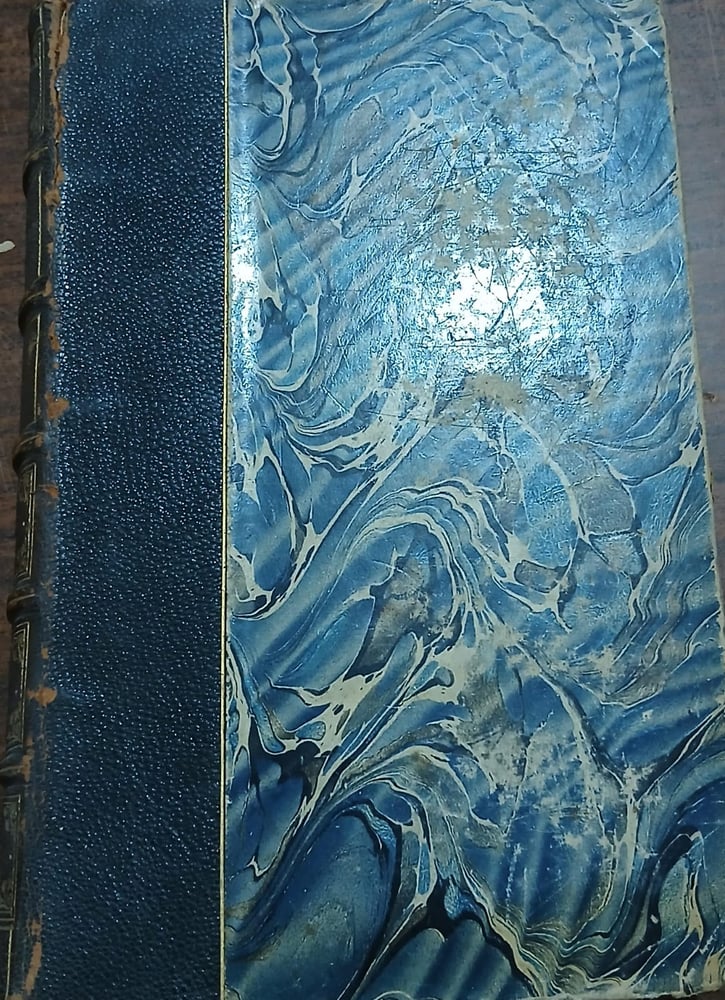 sapho