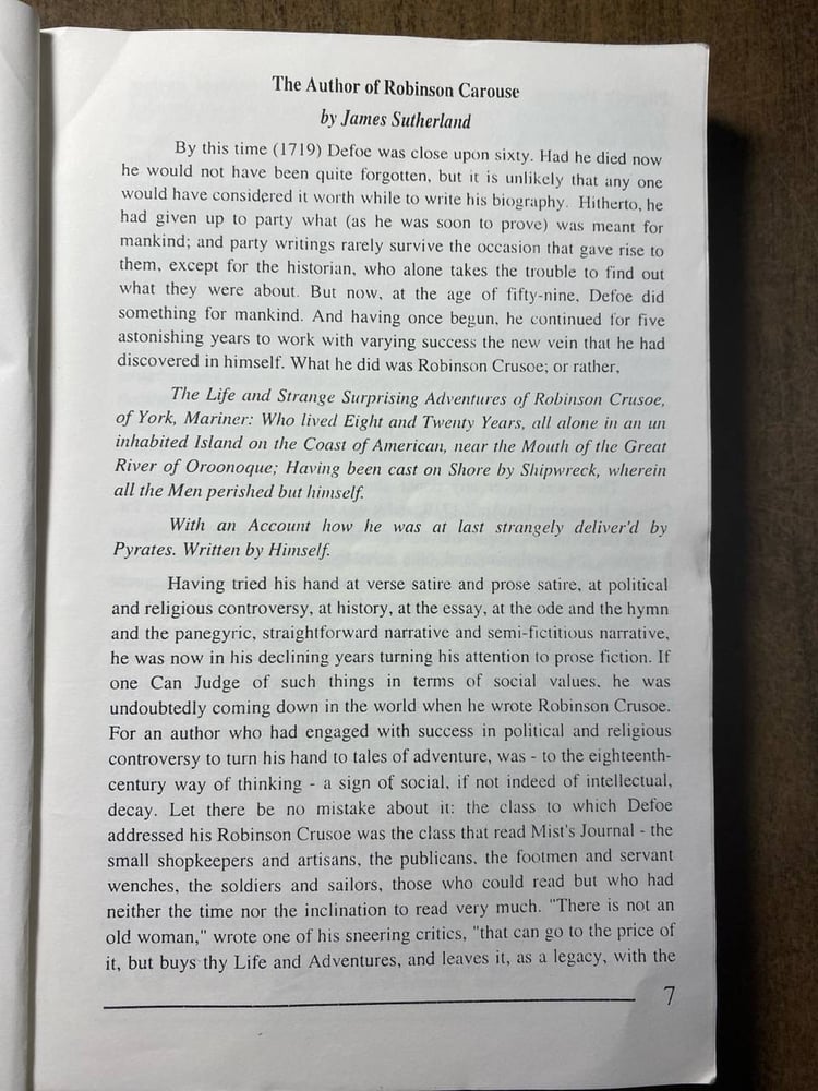 Little women - Louisa May Alcott (Q6)