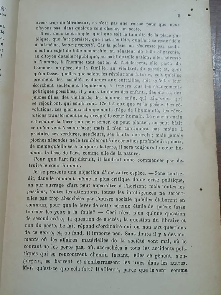 les feuilles dautomne