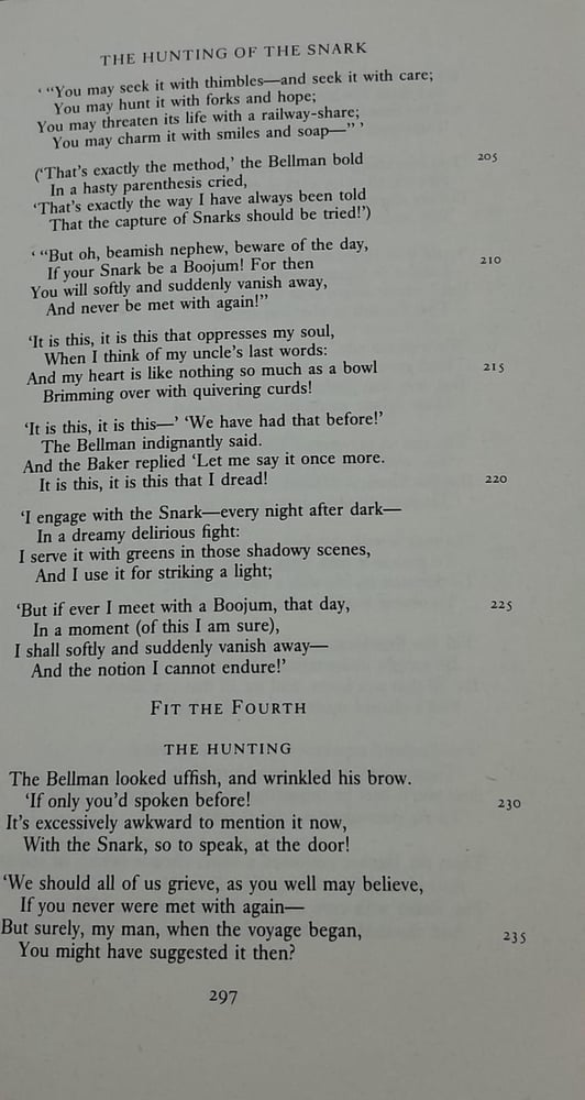 the oxford book of narrative verse (E11)