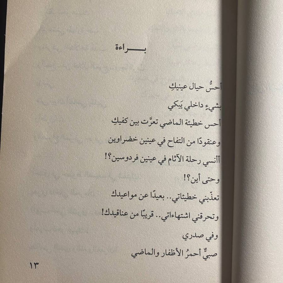 امل دنقل الاعمال الكاملة-امل دنقل-D4